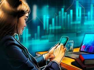 Tom Lee’s BitMine Buys $200M ETH To Bring Holdings Over $9B