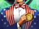 Trump-Linked Thumzup Bets Big On Dogecoin Mining Revenue