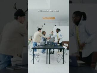 Unlock AI Passive Income Secrets: Automation Guides in Bio!