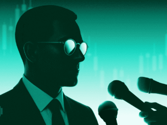 Why Stablecoin Banking Will Be 10 Times Bigger Soon