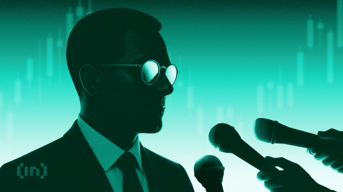 Why Stablecoin Banking Will Be 10 Times Bigger Soon Why Stablecoin Banking Will Be 10 Times Bigger Soon