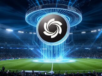 Coinpedia - Fintech & Cryptocurreny News Media