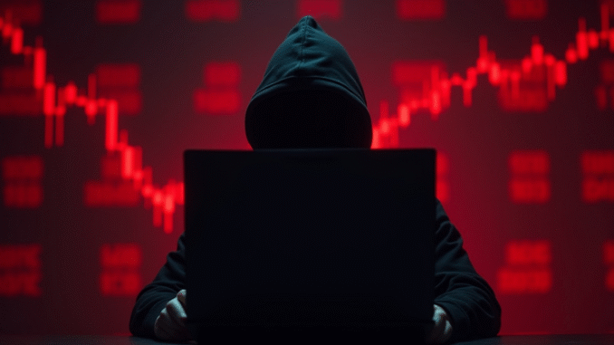 XVS price slips after $27M Venus Protocol phishing attack XVS price slips after $27M Venus Protocol phishing attack