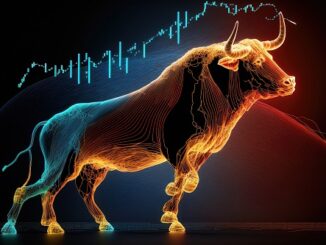 XVS price turns bullish as Venus Protocol recovers funds stolen from phishing scam