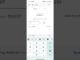 #solanacrypto #solana || Solana Coin || Crypto Currency