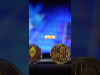 #wendysclass A beginners guide to #cryptocurrency Check Out Or New Vid Now! #bitcoin #ethereum
