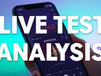 0.19 FREE Bitcoin -“Bitcoin Mining App Test — What We Learned After Trying It