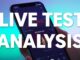 0.19 FREE Bitcoin -“Bitcoin Mining App Test — What We Learned After Trying It