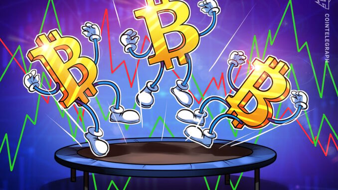$19B Crypto Crash: Catalyst For $200K Bitcoin by 2025: Standard $19B Crypto Crash: Catalyst For $200K Bitcoin by 2025: Standard Chartered