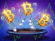 $19B Crypto Crash: Catalyst For $200K Bitcoin by 2025: Standard Chartered