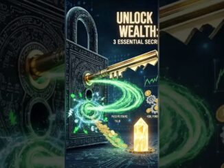 "3 Ways to Make Money with Crypto" #crypto #money #shortvideo #short