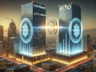 Coinbase