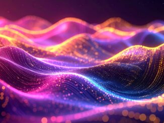 AI’s financial blind spot: Why long-term success depends on cost transparency