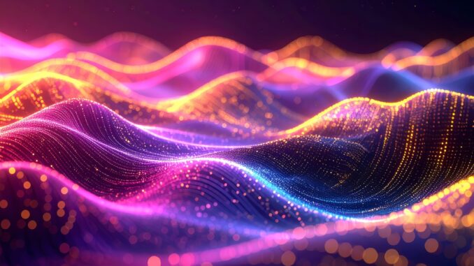 AI’s financial blind spot: Why long-term success depends on cost AI’s financial blind spot: Why long-term success depends on cost transparency