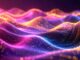 AI’s financial blind spot: Why long-term success depends on cost transparency