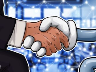 Aave partners with Maple Finance to bring institutional assets to DeFi