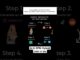 Ai Influencers & OFM Hybrid Free Guides Via Link In Bio