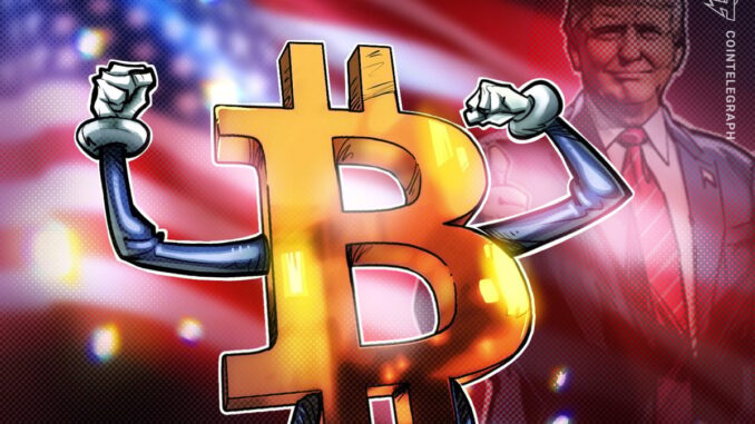 American Bitcoin Boosts Holdings To 3,865 BTC Amid Expansion American Bitcoin Boosts Holdings To 3,865 BTC Amid Expansion