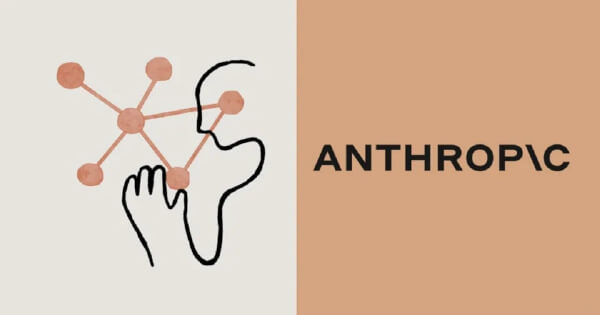 Anthropic and Deloitte Expand AI Partnership with Claude Deployment Anthropic and Deloitte Expand AI Partnership with Claude Deployment