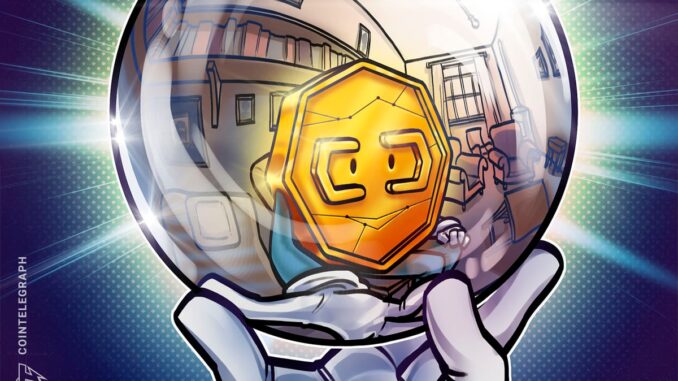 Australia Crypto Rules Gain Some Clarity Under New Guidance Australia Crypto Rules Gain Some Clarity Under New Guidance