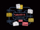 Baidu’s PaddlePaddle Team Releases PaddleOCR-VL (0.9B): a NaViT-style + ERNIE-4.5-0.3B VLM Targeting End-to-End Multilingual Document Parsing