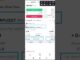 Binance Futures Trading For Beginners Urdu 2025 #binance #futurestrading #shorts