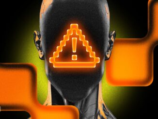 Binance Will Delist 3 Altcoins in November