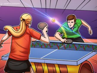 Bitcoin Capped At $116K As Traders Cut Risk Ahead of FOMC, China Deal