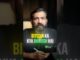 Bitcoin | USA | USA Shutdown | Market Crash #bitcoin #news #trump #trading #update