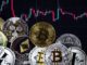 Bitcoin's October Slump Defies Historic Trend, Recovery Expected