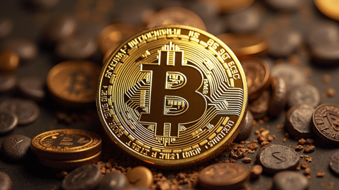Bitcoin’s rare September gains defy history: Data predicts a 50% Bitcoin’s rare September gains defy history: Data predicts a 50% Q4 rally to 170,000 dollars