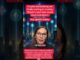 CRYPTO NEWS 24 OKT #xrp #xrppriceprediction #crypto #memecoin.com