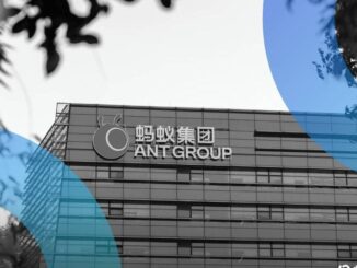 Chinese Tech Giant Ant Group Registers Hong Kong Trademarks Tied to Crypto, Stablecoins