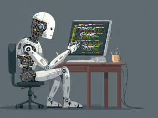 Claude Code comes to web and mobile, letting devs launch parallel jobs on Anthropic’s managed infra