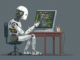 Claude Code comes to web and mobile, letting devs launch parallel jobs on Anthropic’s managed infra