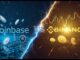 Coinbase vs Binance: Crypto Buying Guide