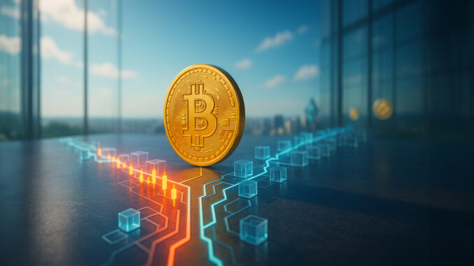 Could Bitcoin new BIP 444 proposal trigger a chain split? Could Bitcoin new BIP 444 proposal trigger a chain split?