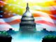 Crypto Markets Wait as US Government Shutdown Drags On