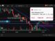 Crypto Trade में Live Market + Target कैसे Find करें? | Beginner Guide 2025