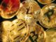 Crypto markets tumble amid US regional bank stress, prolonged government shutdown