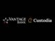 Custodia Bank partners with Vantage Bank to launch blockchain platform for tokenizing deposits