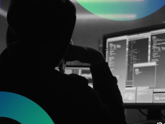 Decentralized Exchange Bunni Pulls the Plug Following $8.4M Flash Loan Exploit