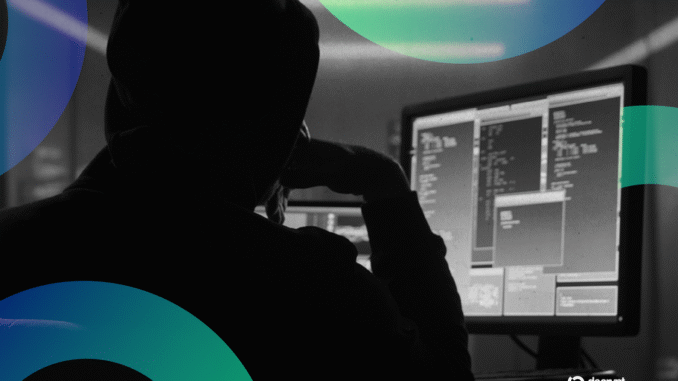 Decentralized Exchange Bunni Pulls the Plug Following $8.4M Flash Loan Exploit