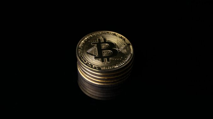 Decoding Michael Saylor’s “Don’t Stop Believin’” Tweet Bitcoin