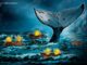 Do Bitcoin Whales Really Control Market Ups and Downs?