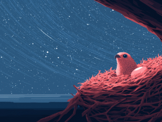 EAGLET boosts AI agent performance on longer-horizon tasks by generating custom plans