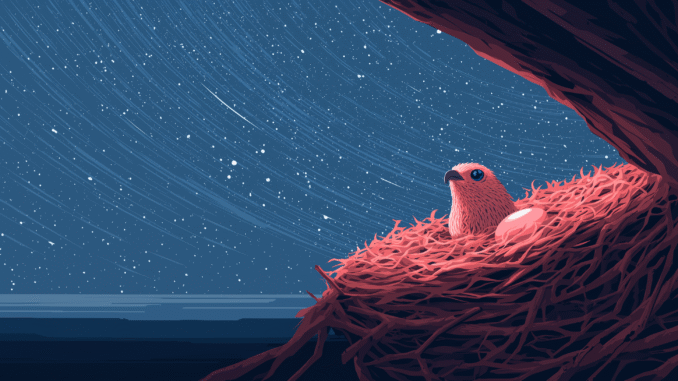 EAGLET boosts AI agent performance on longer-horizon tasks by generating EAGLET boosts AI agent performance on longer-horizon tasks by generating custom plans