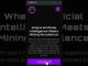 ETH Hack Exposed | Free Ethereum Right Now #shorts #mining #ethereum #eth #bitcoin #cryptocurrency