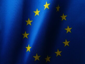 EU's AI adoption lags China amid regulatory hurdles