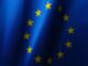 EU's AI adoption lags China amid regulatory hurdles